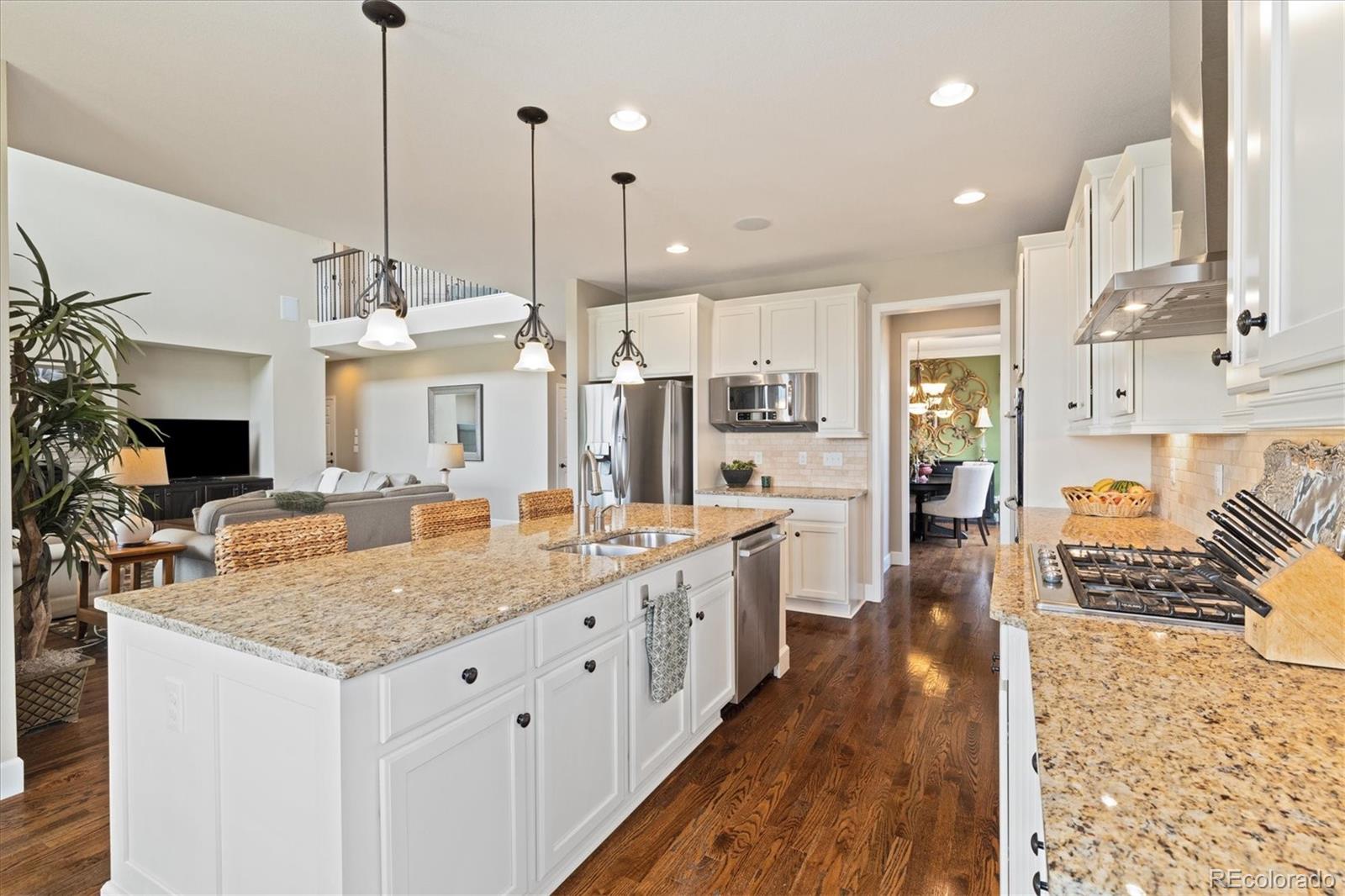 MLS Image #12 for 17452 w 83rd place,arvada, Colorado