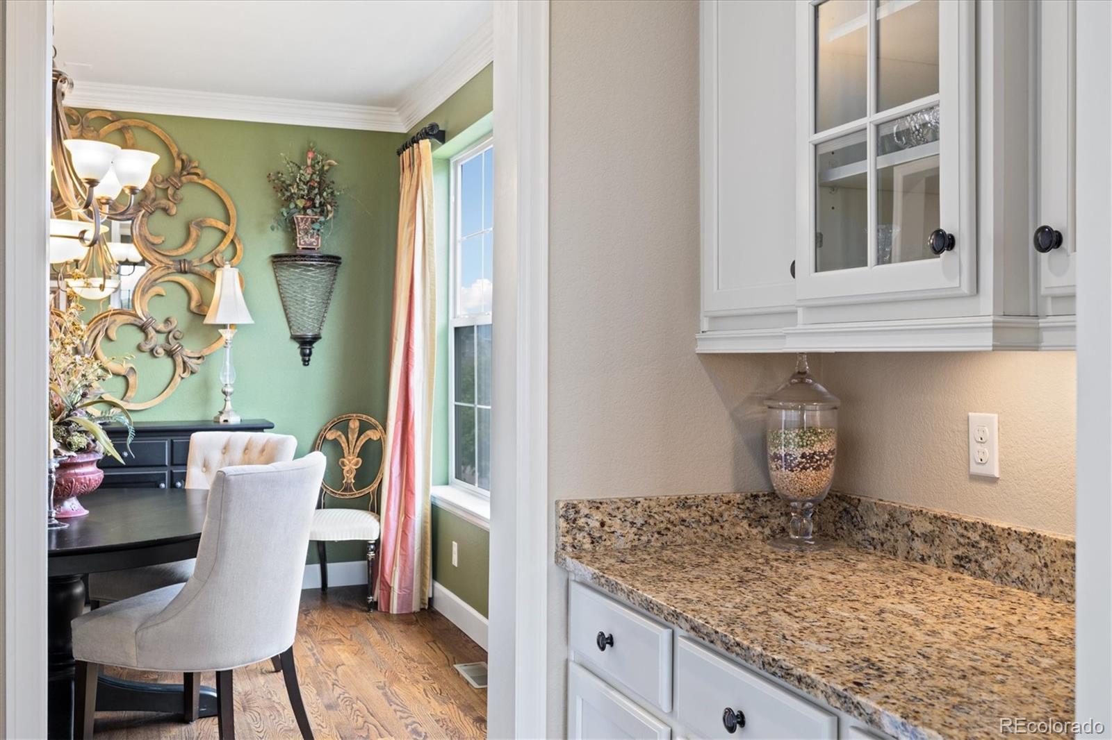 MLS Image #13 for 17452 w 83rd place,arvada, Colorado