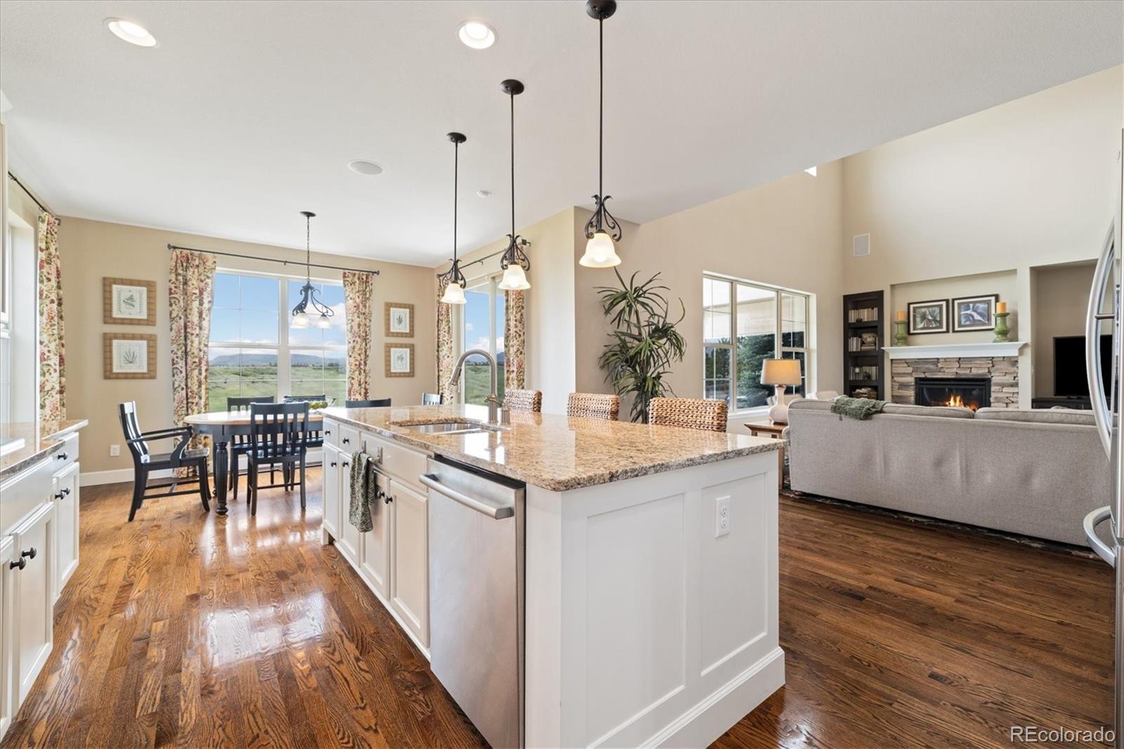MLS Image #14 for 17452 w 83rd place,arvada, Colorado