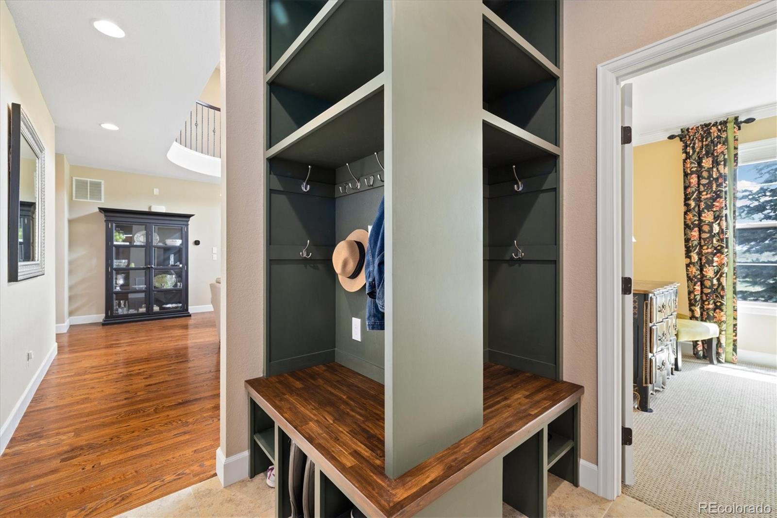 MLS Image #15 for 17452 w 83rd place,arvada, Colorado