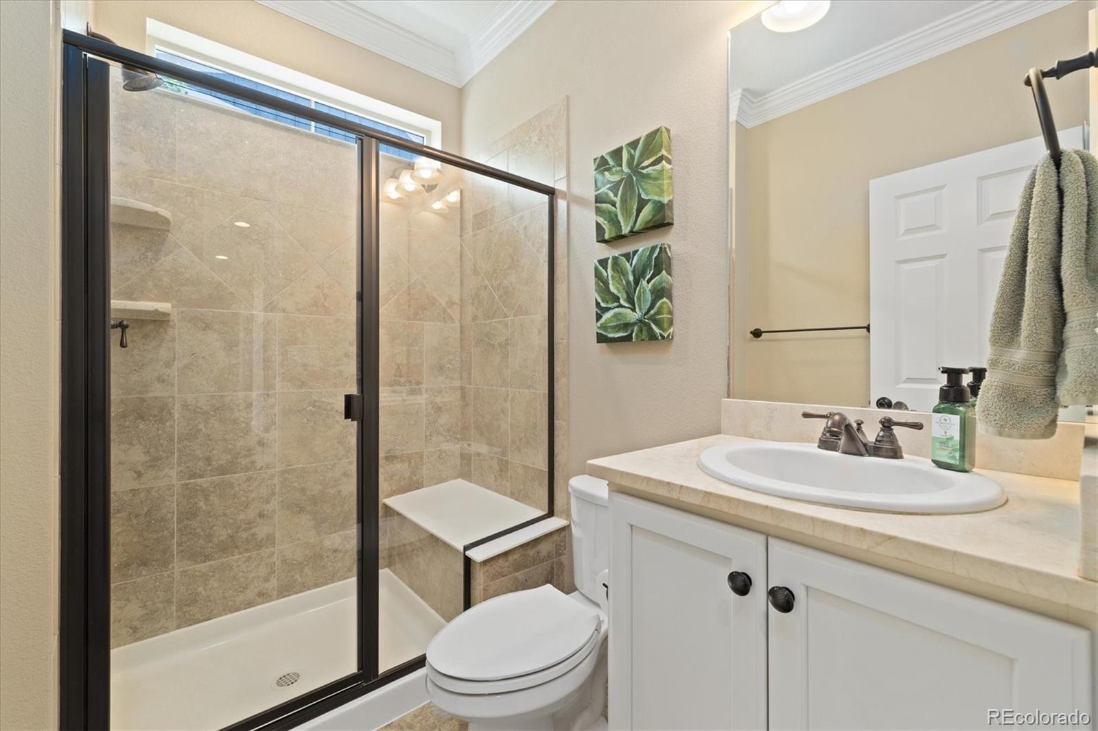 MLS Image #16 for 17452 w 83rd place,arvada, Colorado