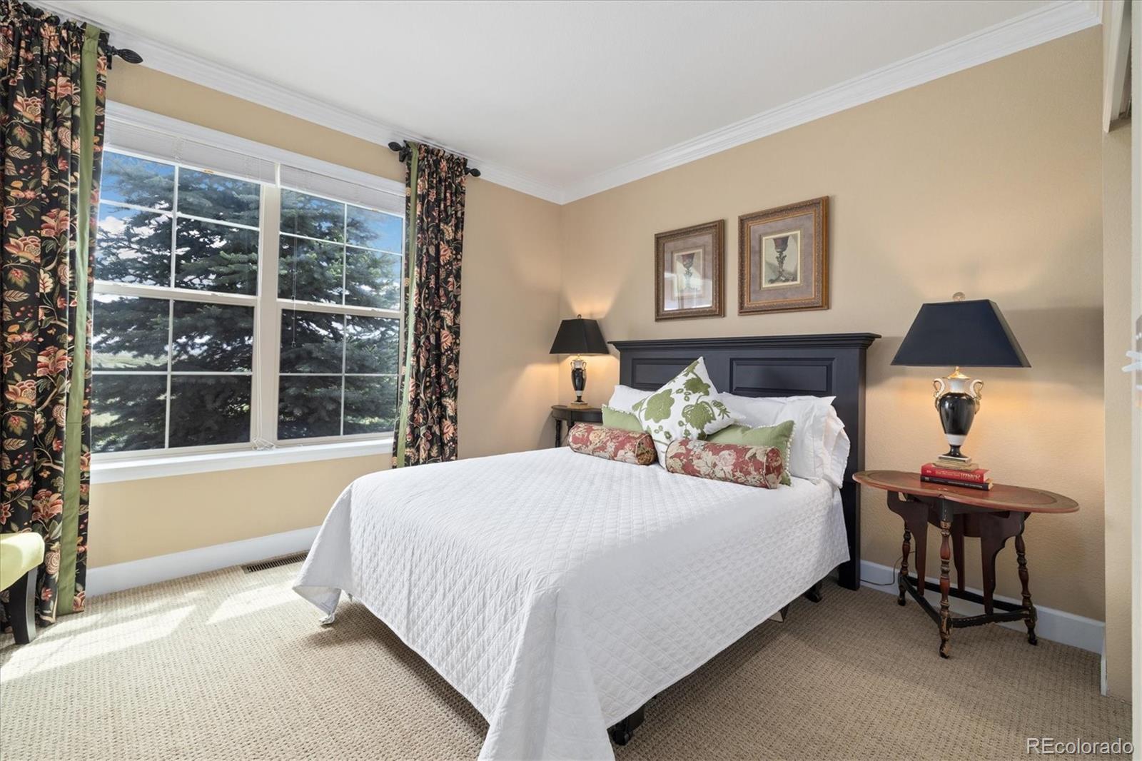 MLS Image #17 for 17452 w 83rd place,arvada, Colorado