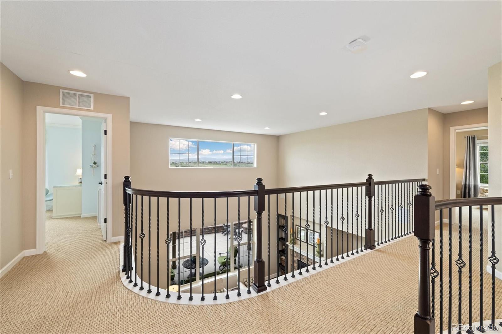 MLS Image #18 for 17452 w 83rd place,arvada, Colorado