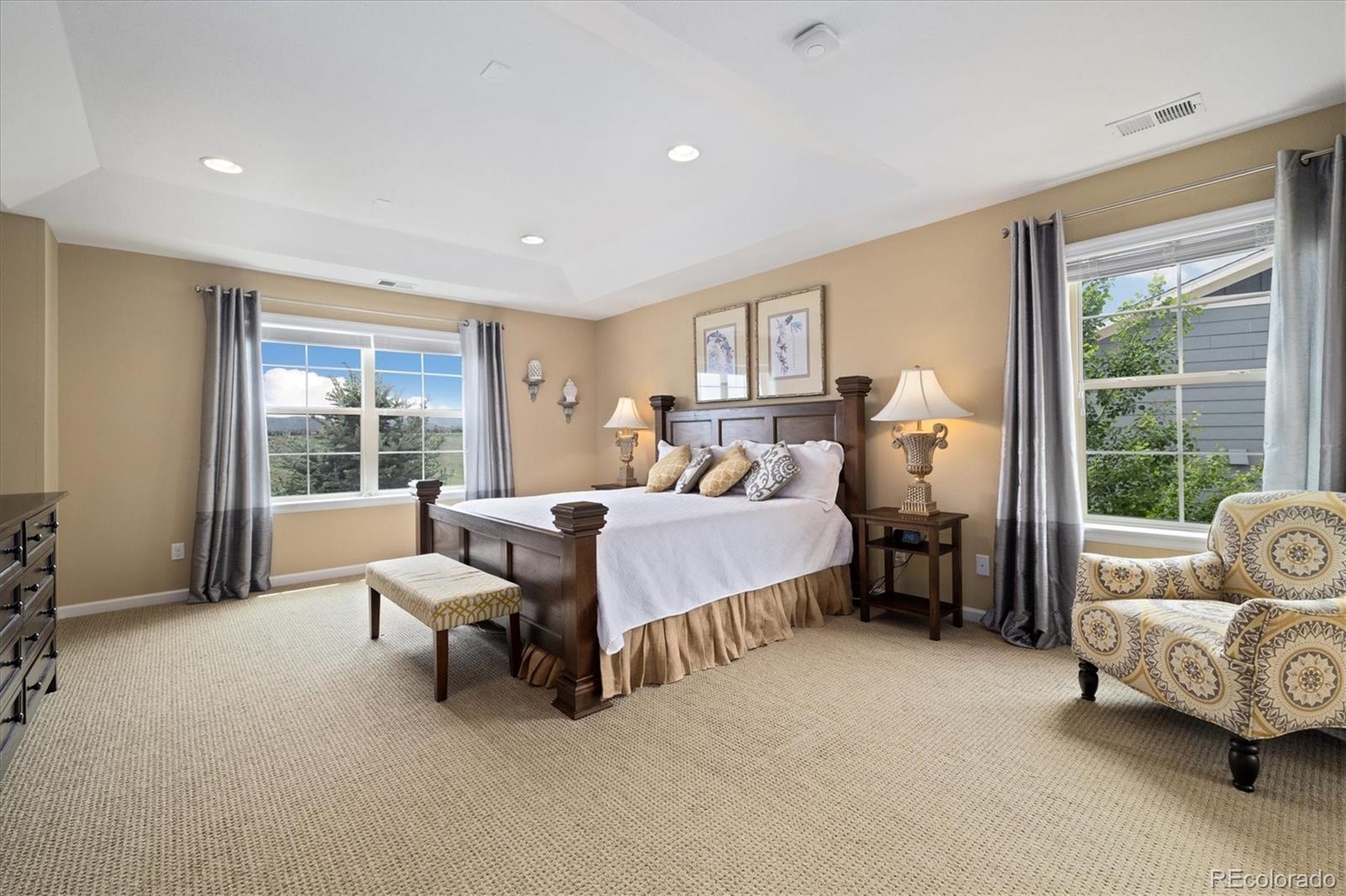 MLS Image #19 for 17452 w 83rd place,arvada, Colorado
