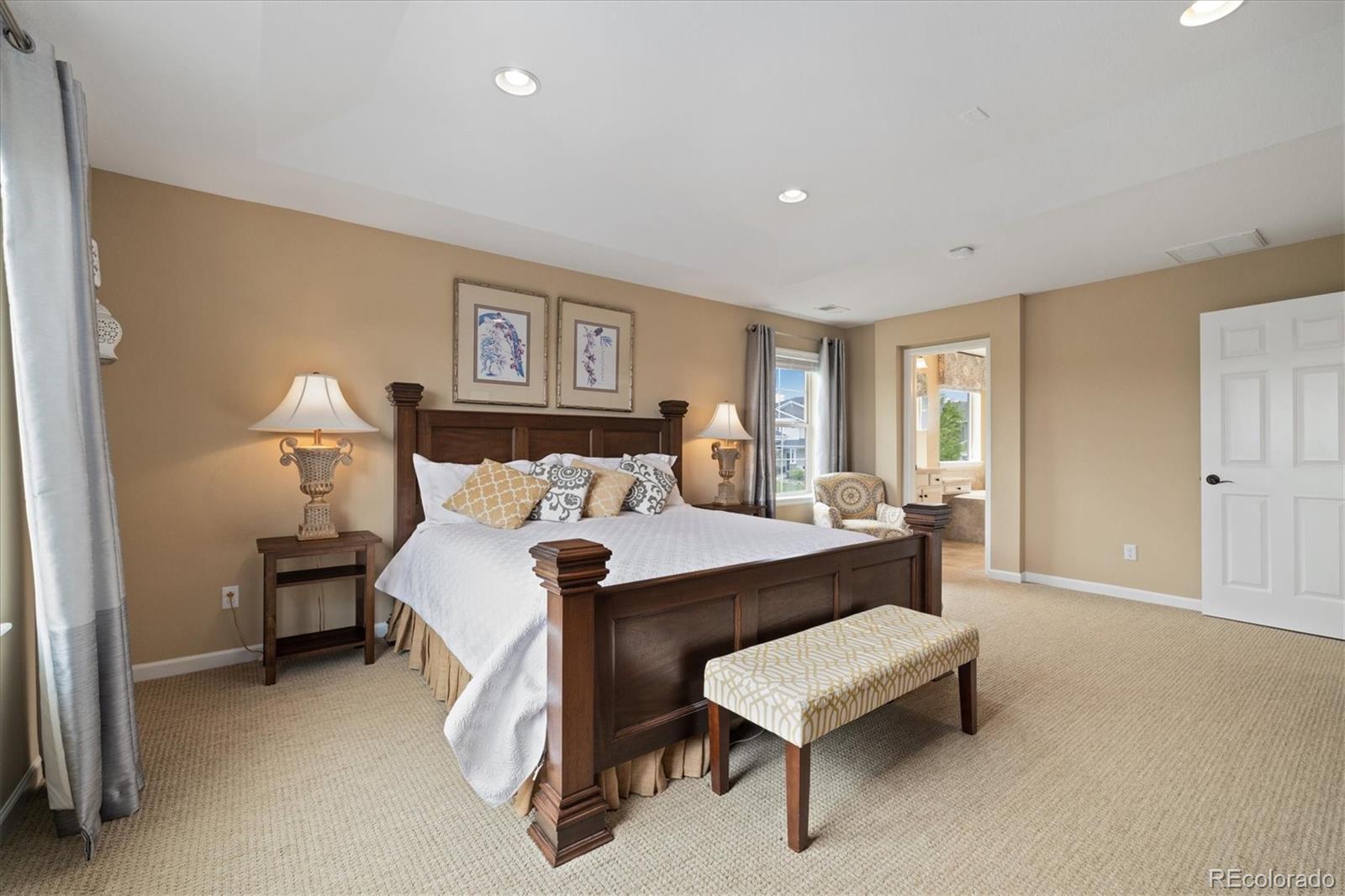 MLS Image #20 for 17452 w 83rd place,arvada, Colorado