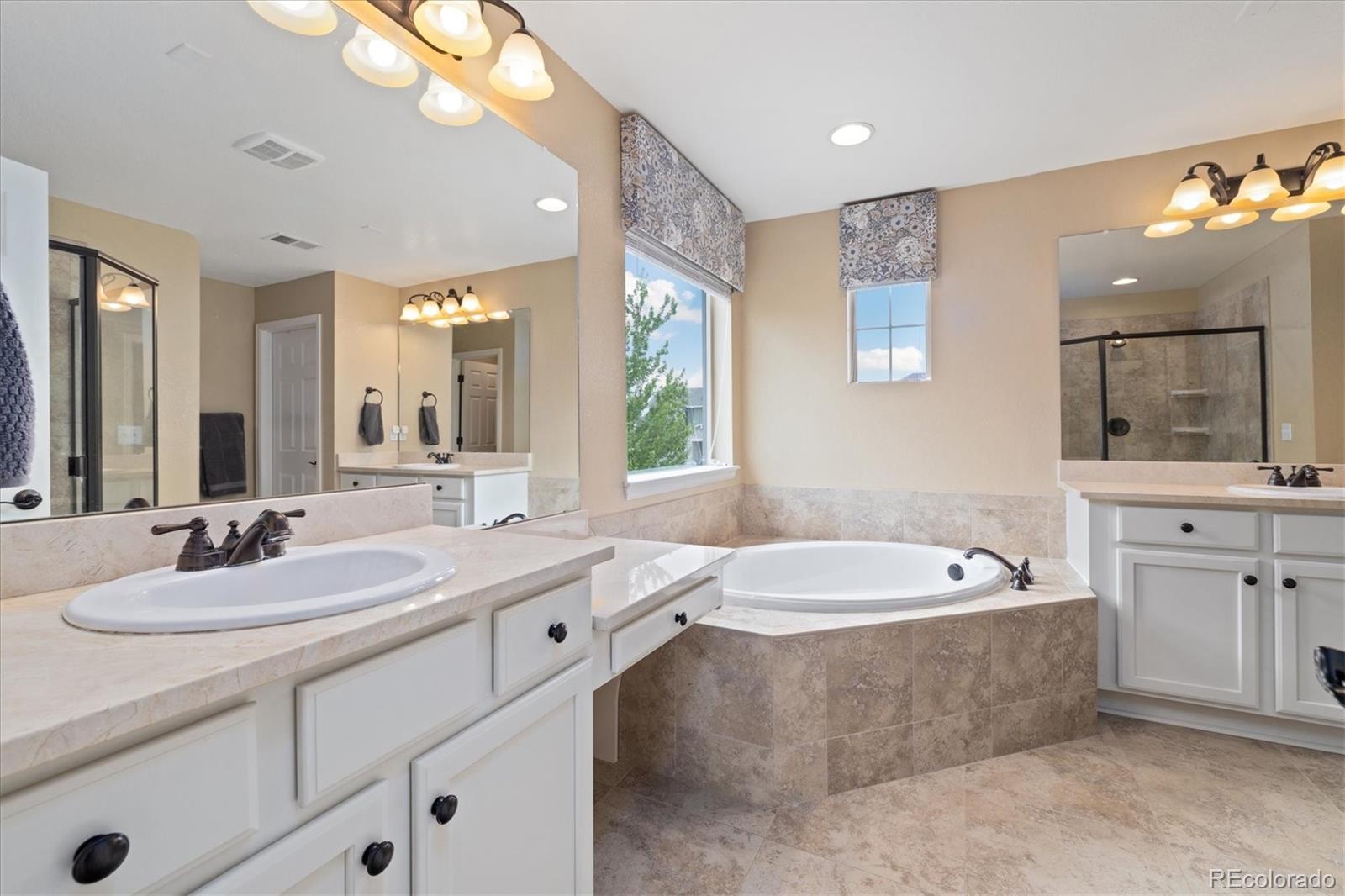 MLS Image #21 for 17452 w 83rd place,arvada, Colorado