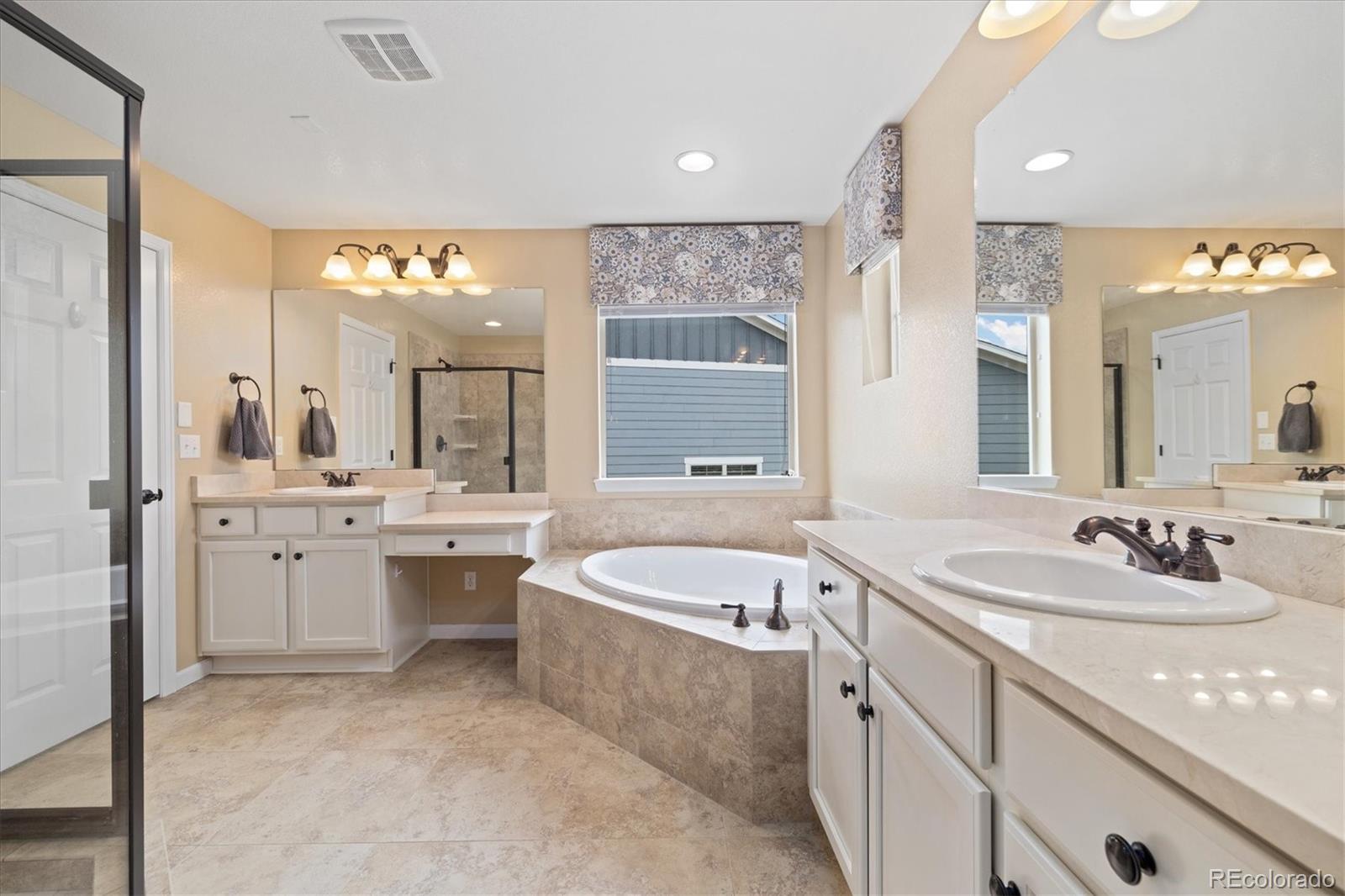 MLS Image #22 for 17452 w 83rd place,arvada, Colorado