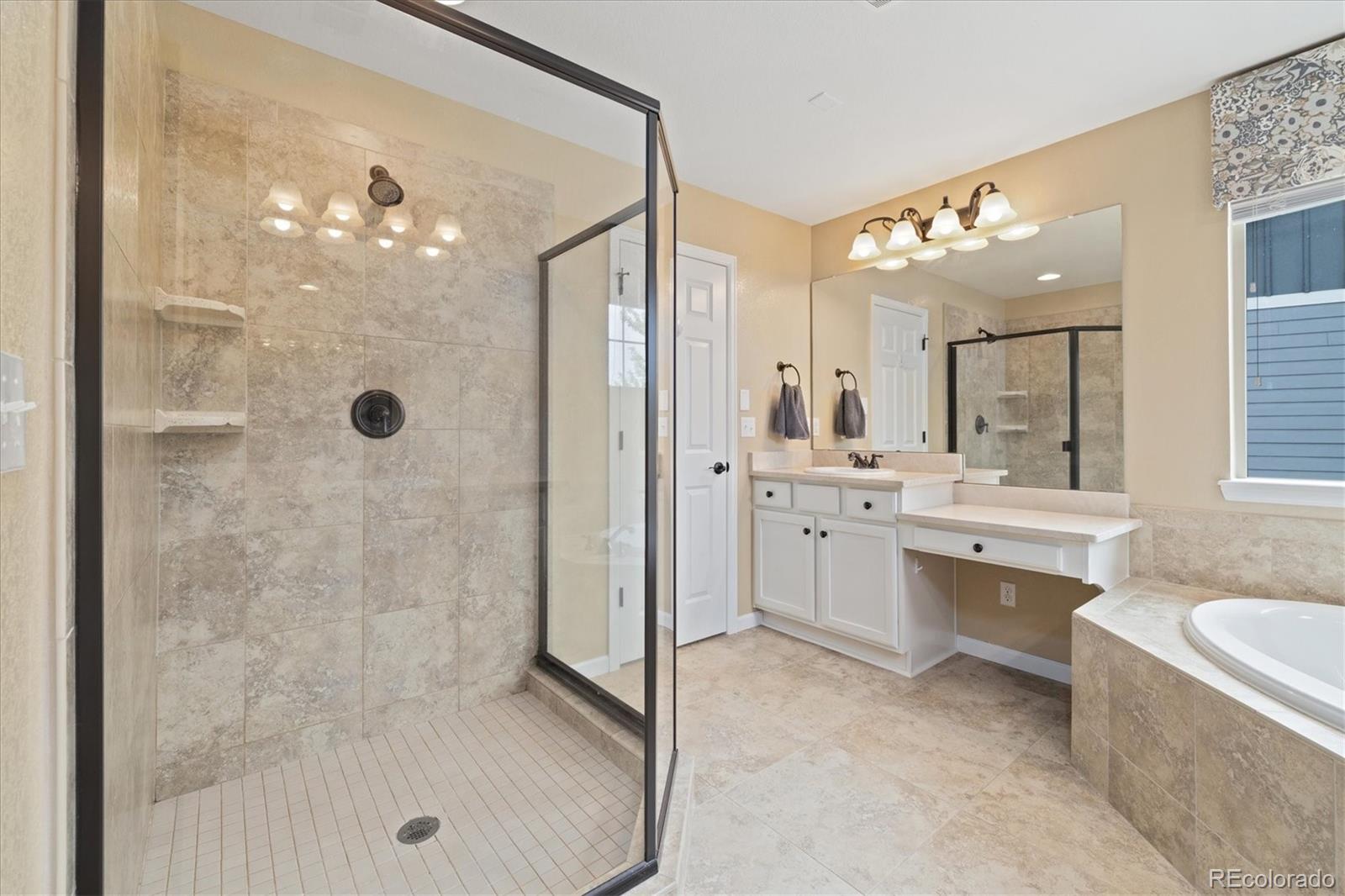 MLS Image #23 for 17452 w 83rd place,arvada, Colorado