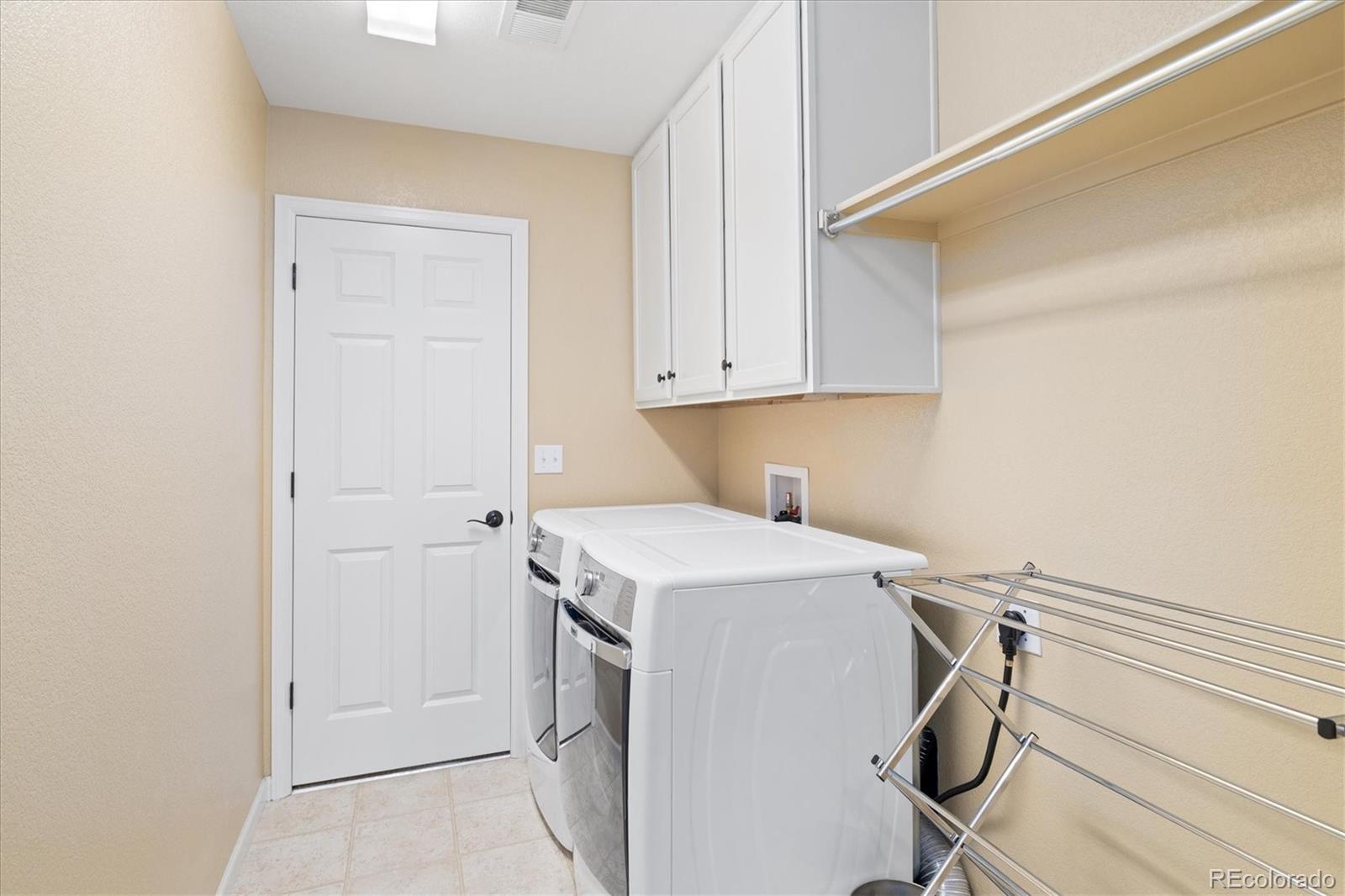 MLS Image #24 for 17452 w 83rd place,arvada, Colorado