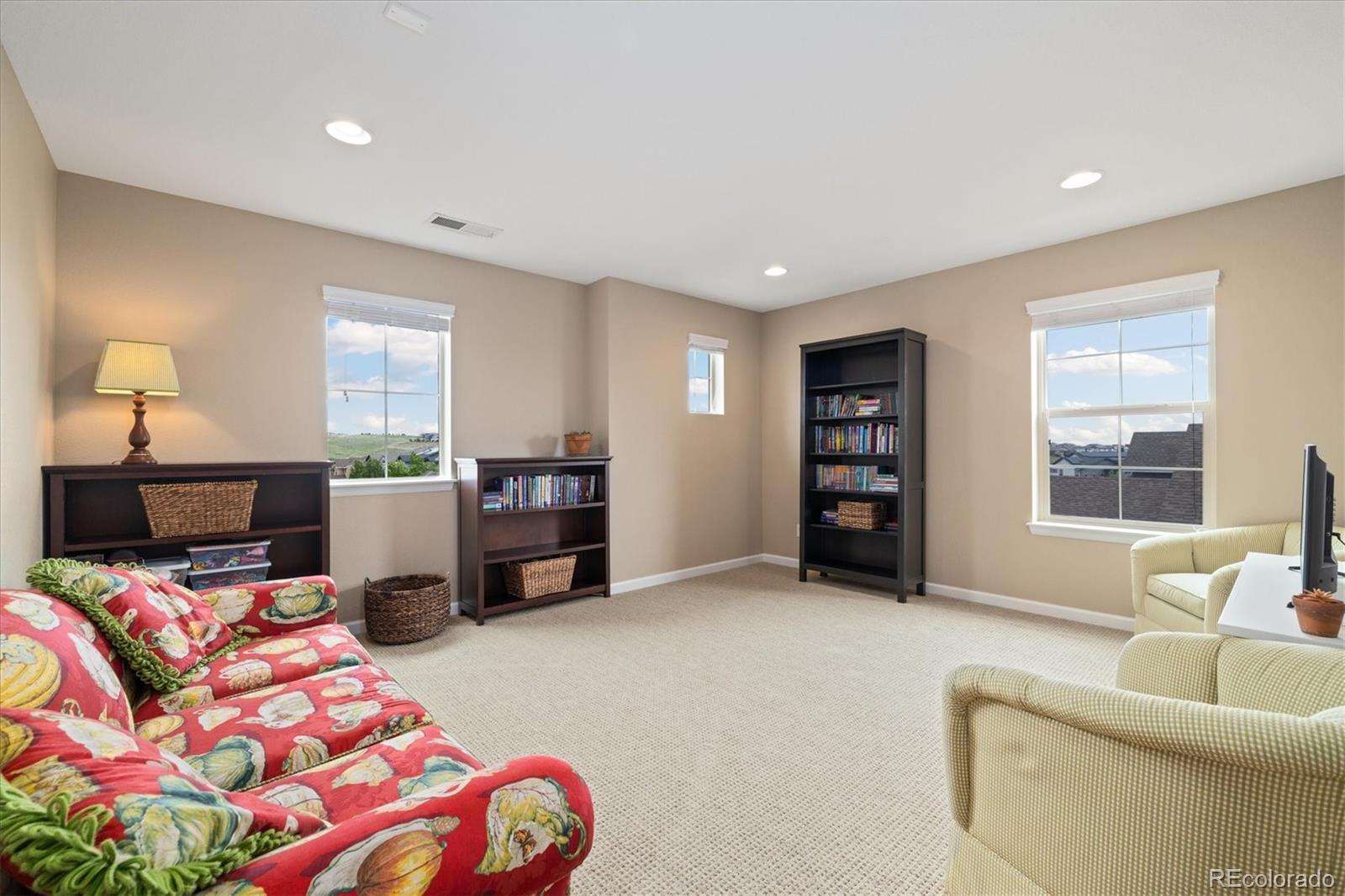 MLS Image #25 for 17452 w 83rd place,arvada, Colorado