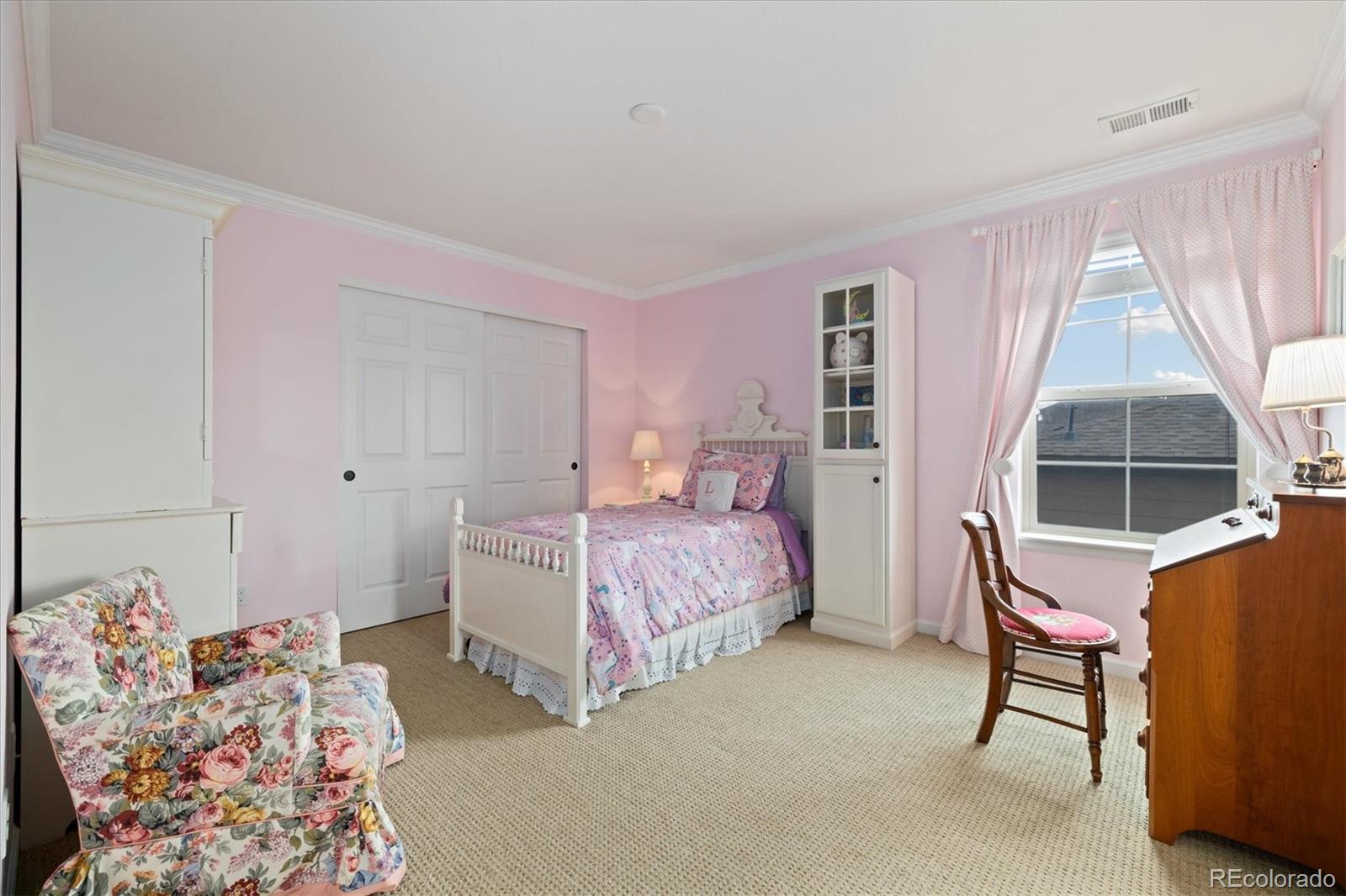MLS Image #26 for 17452 w 83rd place,arvada, Colorado