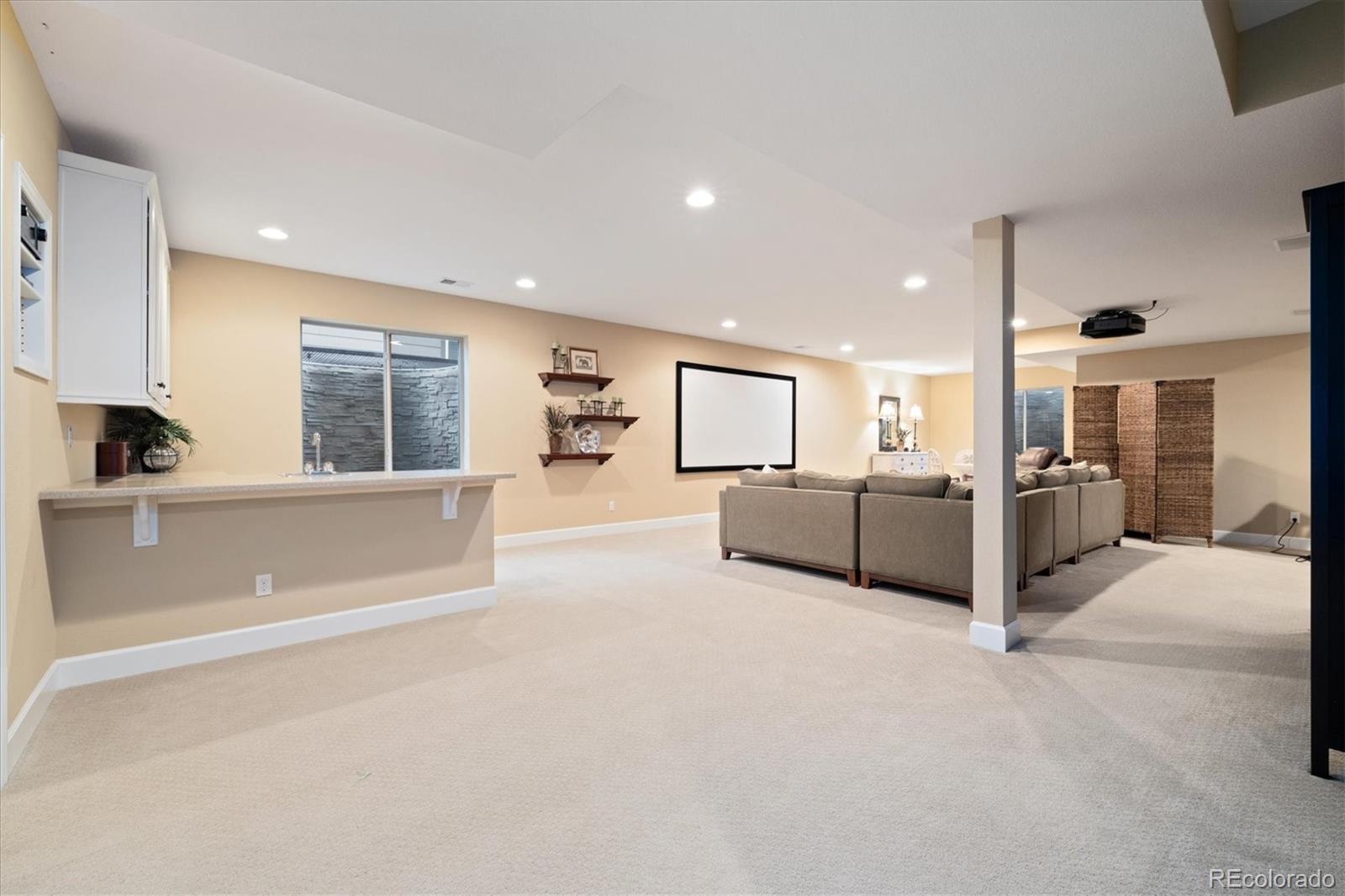 MLS Image #29 for 17452 w 83rd place,arvada, Colorado