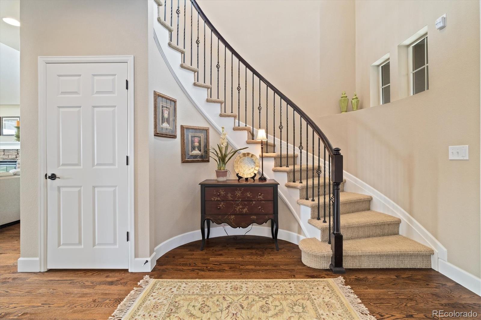 MLS Image #3 for 17452 w 83rd place,arvada, Colorado