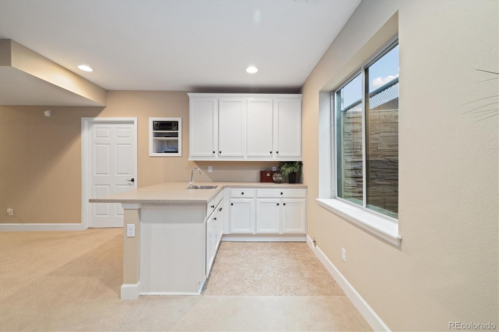MLS Image #30 for 17452 w 83rd place,arvada, Colorado