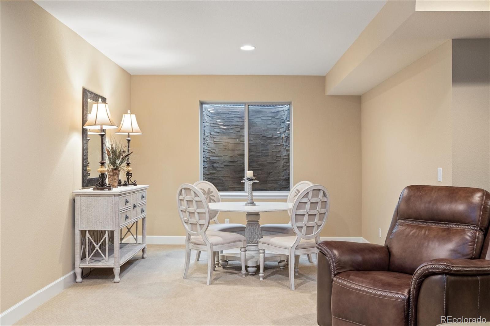 MLS Image #31 for 17452 w 83rd place,arvada, Colorado