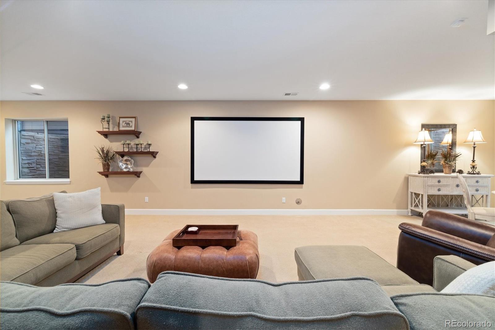 MLS Image #32 for 17452 w 83rd place,arvada, Colorado