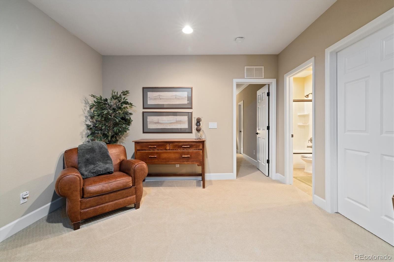 MLS Image #33 for 17452 w 83rd place,arvada, Colorado