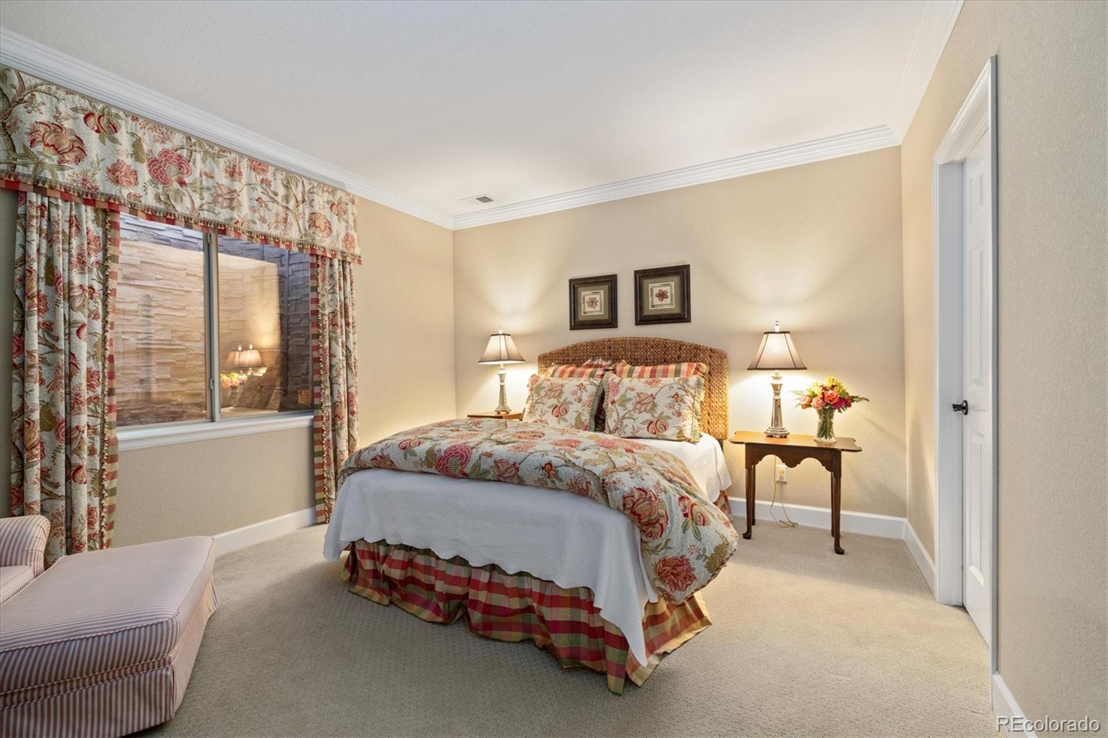 MLS Image #34 for 17452 w 83rd place,arvada, Colorado