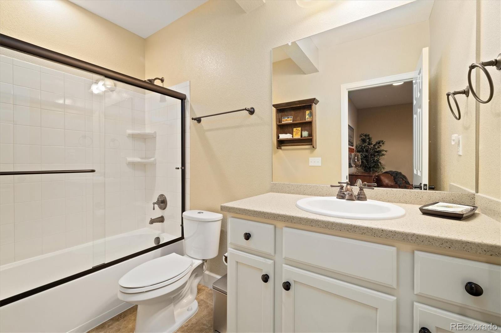 MLS Image #35 for 17452 w 83rd place,arvada, Colorado