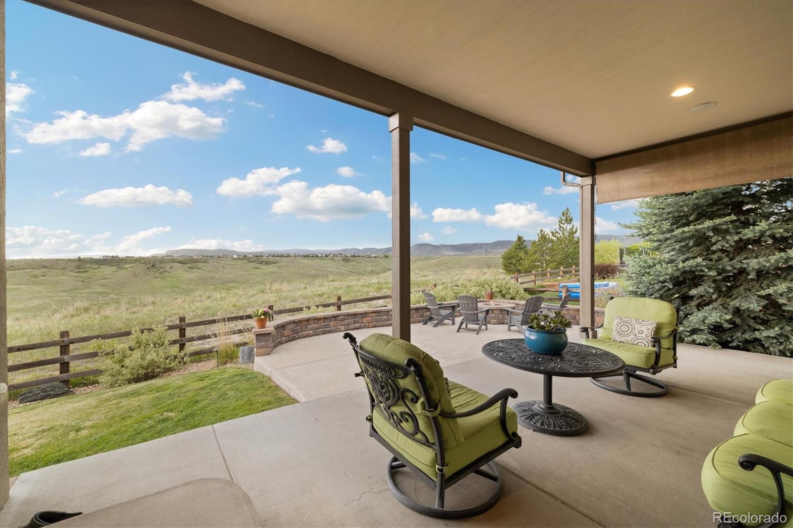 MLS Image #36 for 17452 w 83rd place,arvada, Colorado