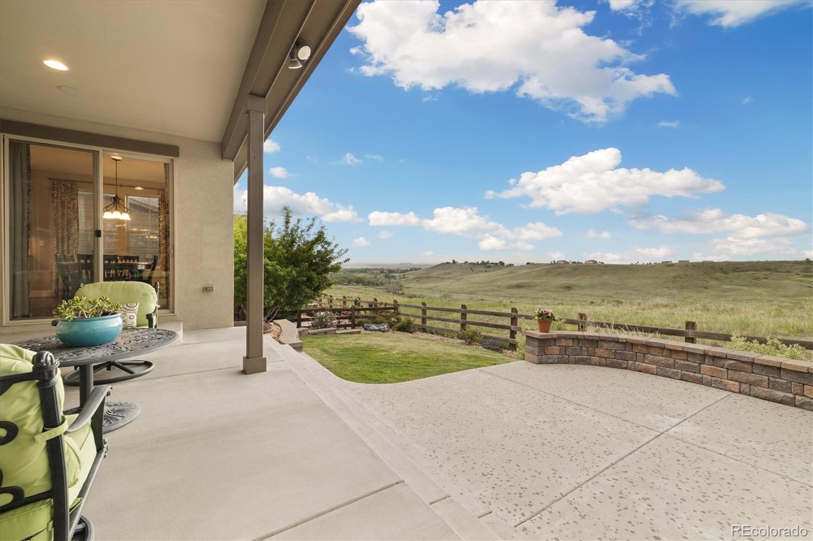 MLS Image #37 for 17452 w 83rd place,arvada, Colorado