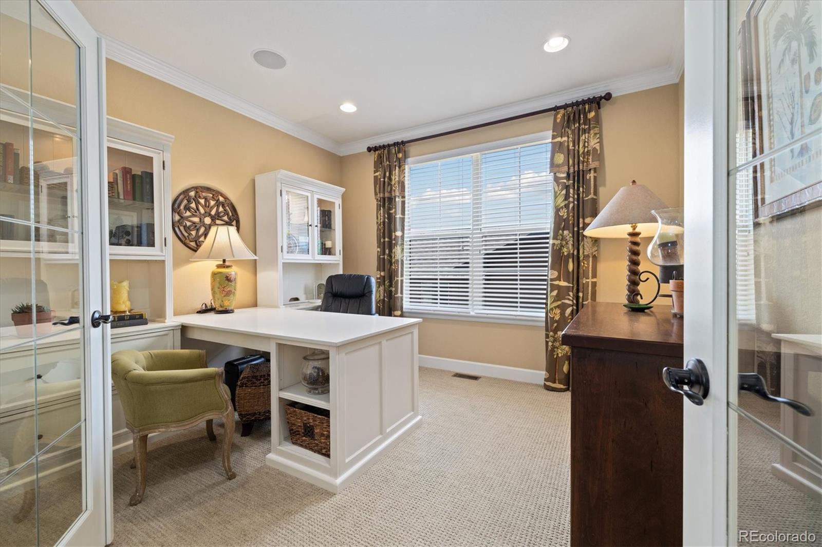 MLS Image #4 for 17452 w 83rd place,arvada, Colorado