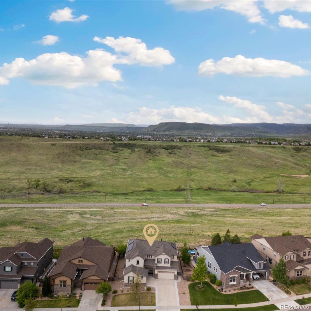 MLS Image #40 for 17452 w 83rd place,arvada, Colorado