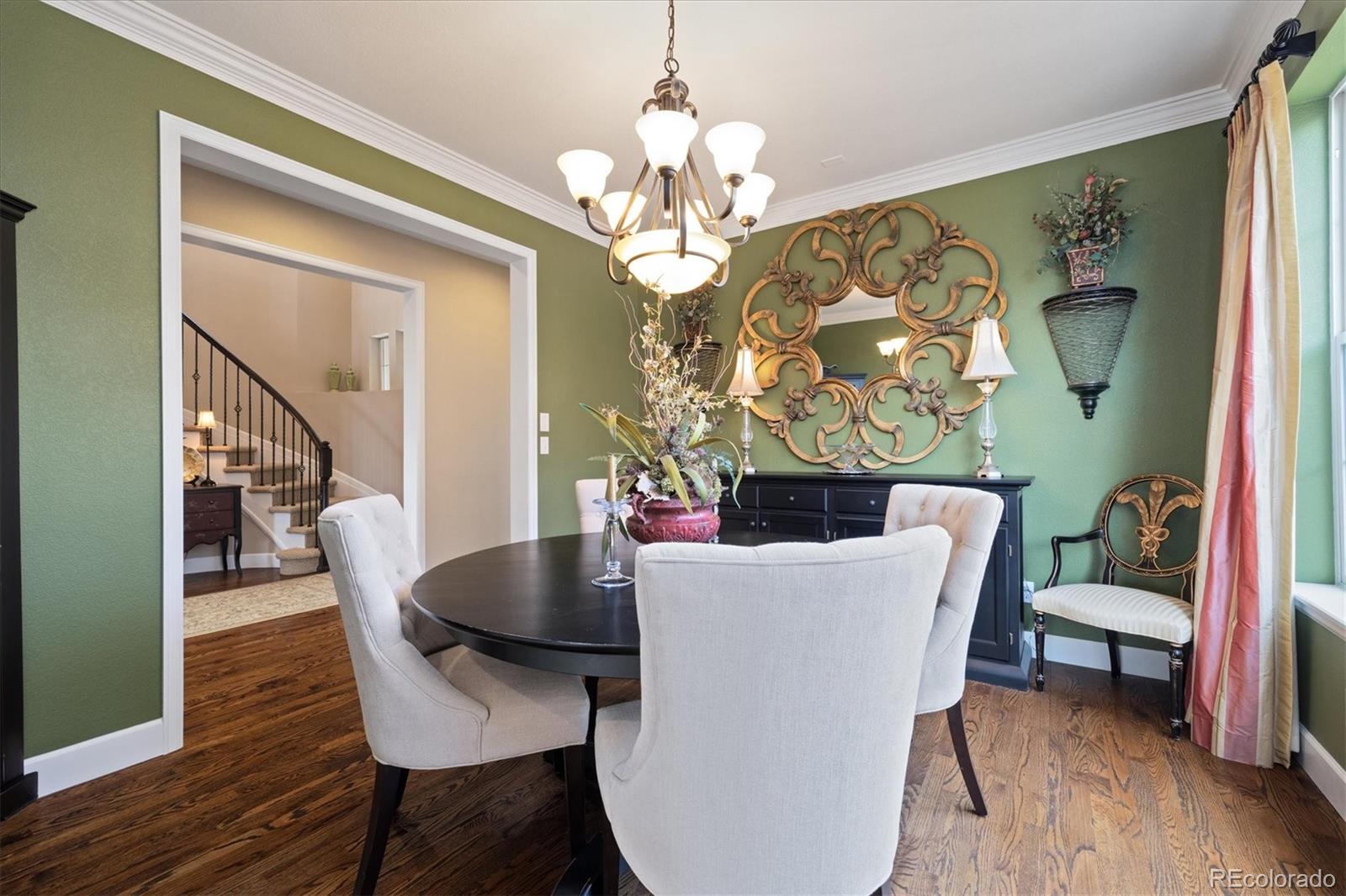 MLS Image #5 for 17452 w 83rd place,arvada, Colorado