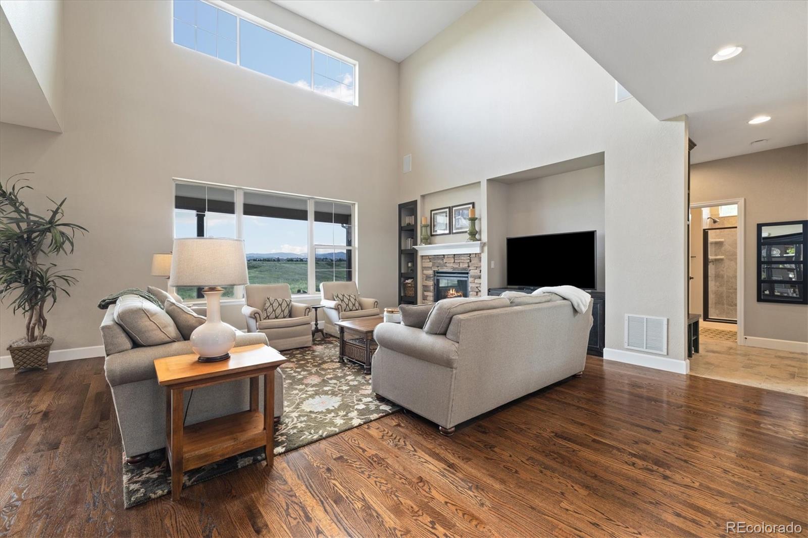 MLS Image #6 for 17452 w 83rd place,arvada, Colorado