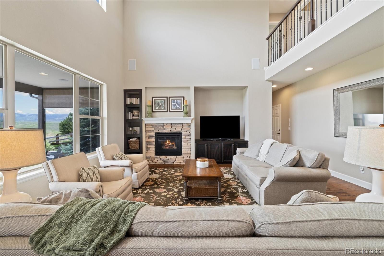 MLS Image #7 for 17452 w 83rd place,arvada, Colorado