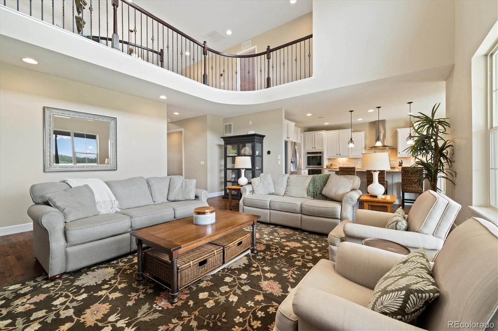 MLS Image #8 for 17452 w 83rd place,arvada, Colorado