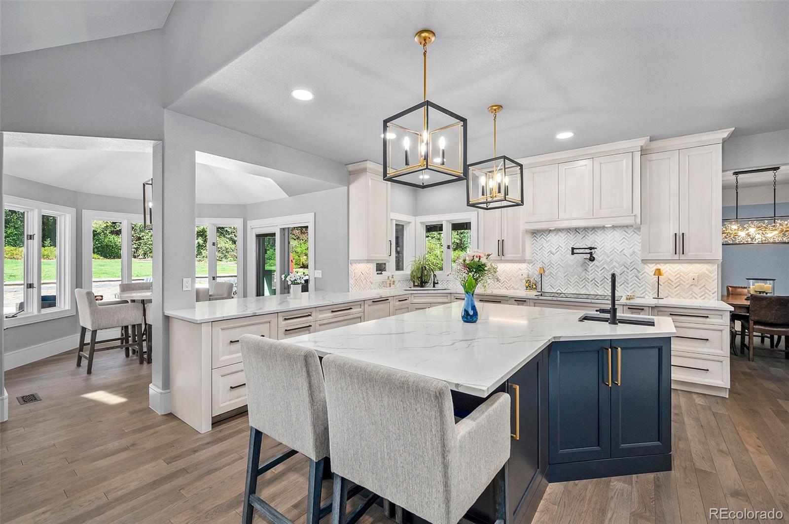 MLS Image #10 for 5345 s race court,greenwood village, Colorado