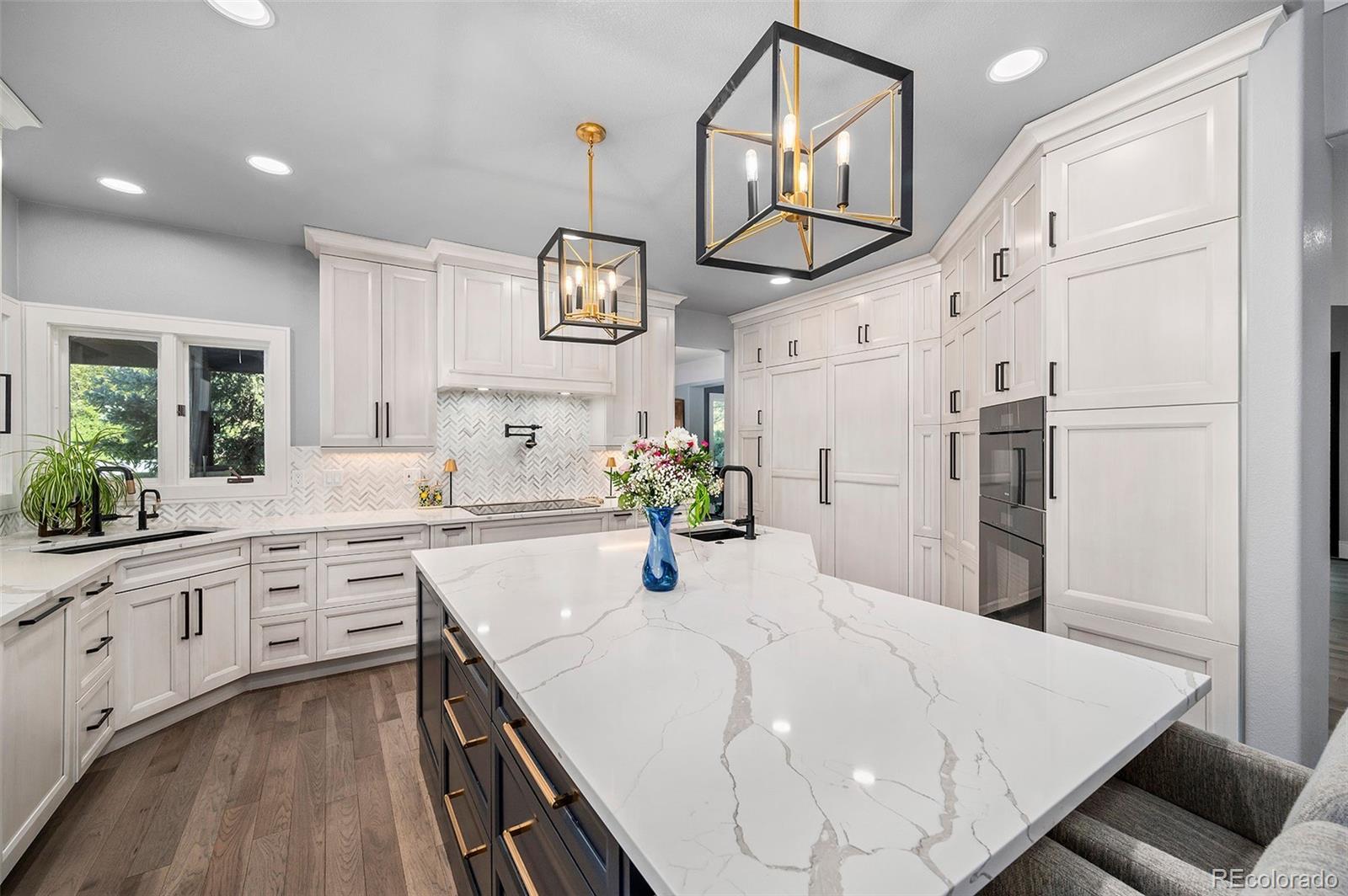 MLS Image #11 for 5345 s race court,greenwood village, Colorado