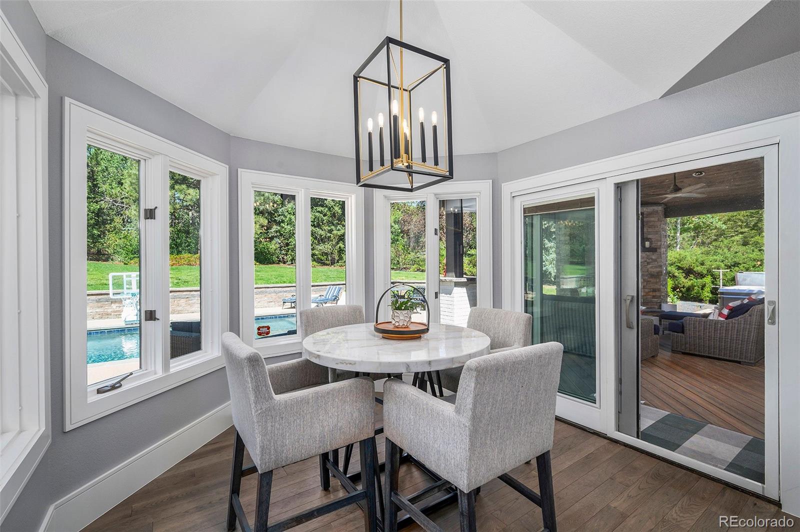 MLS Image #12 for 5345 s race court,greenwood village, Colorado