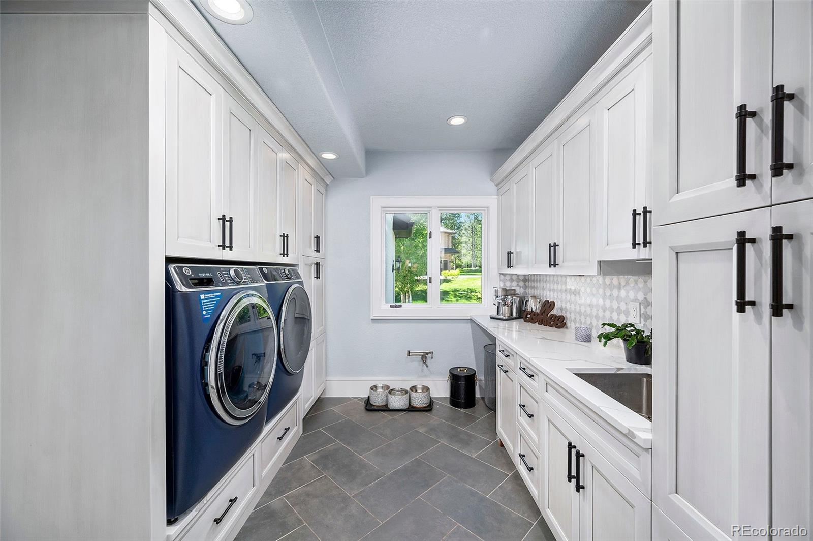 MLS Image #20 for 5345 s race court,greenwood village, Colorado
