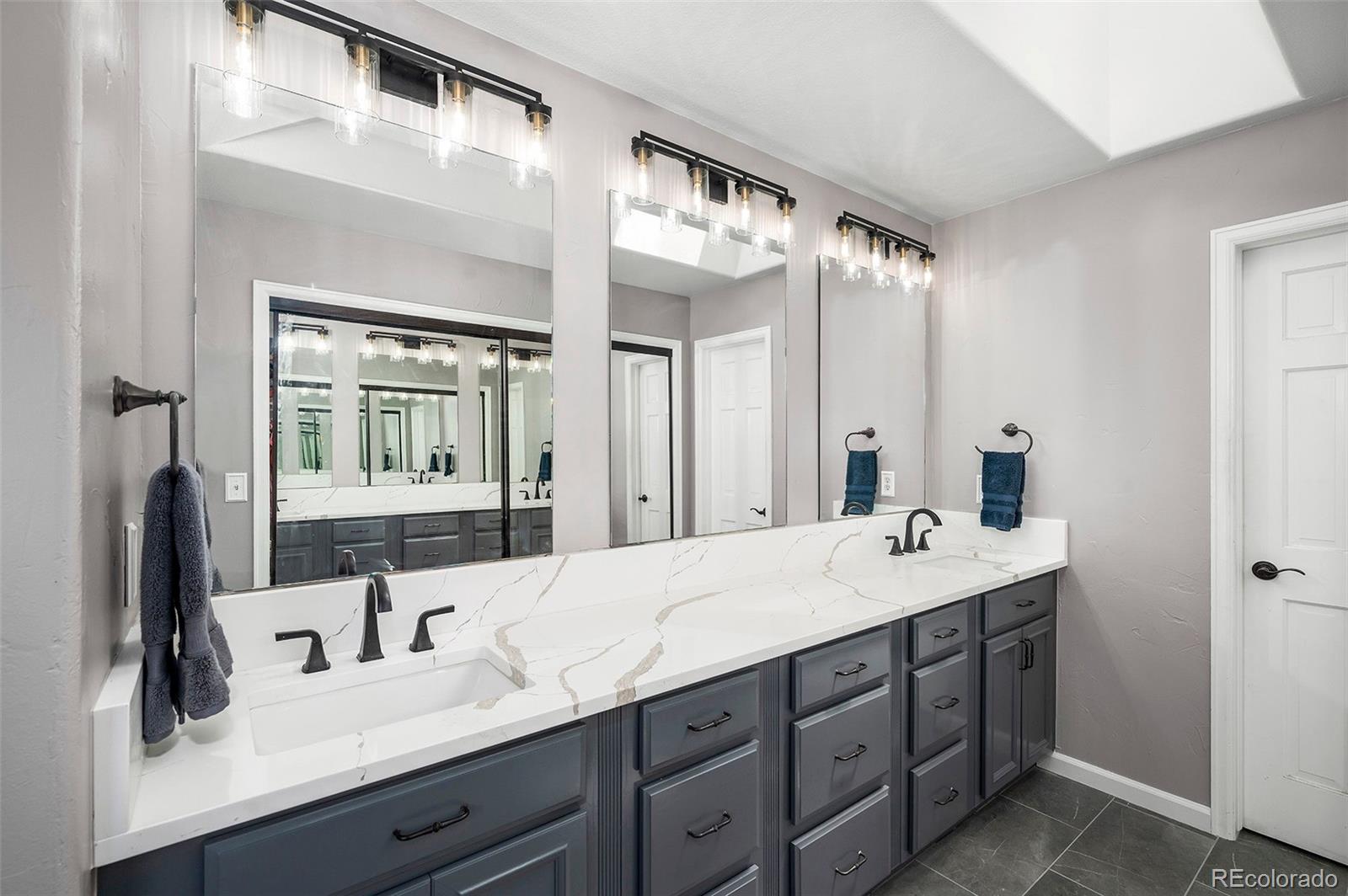 MLS Image #24 for 5345 s race court,greenwood village, Colorado