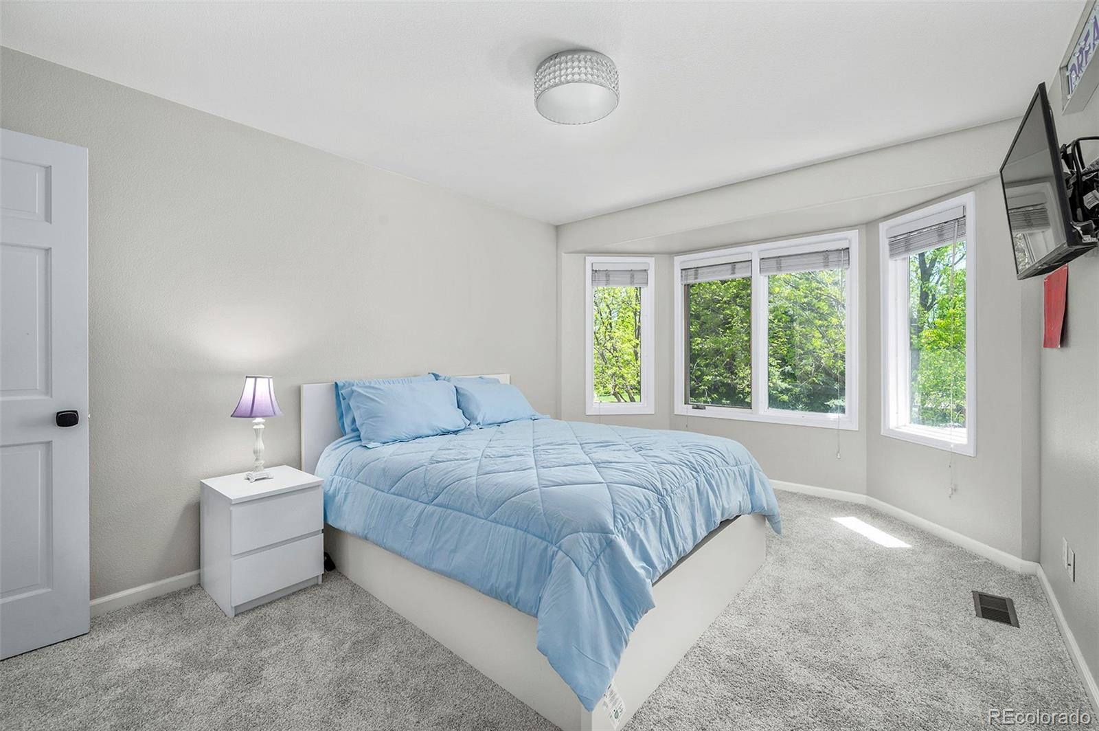 MLS Image #25 for 5345 s race court,greenwood village, Colorado