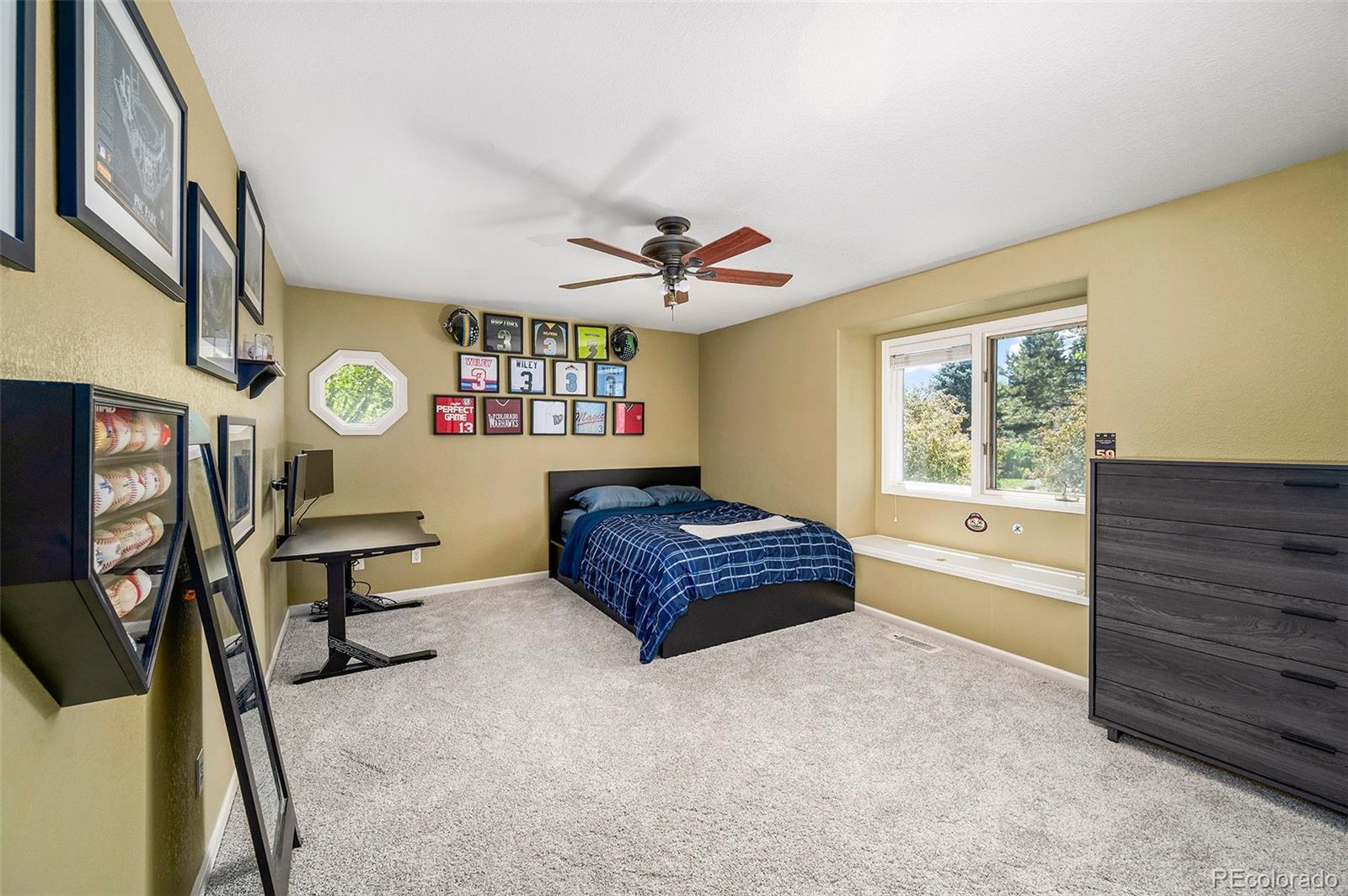 MLS Image #26 for 5345 s race court,greenwood village, Colorado