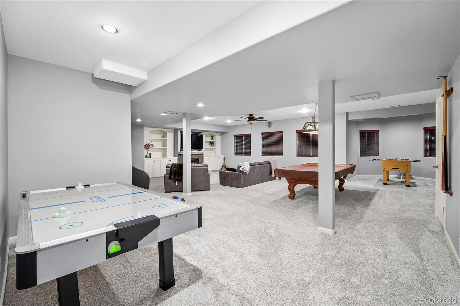 MLS Image #29 for 5345 s race court,greenwood village, Colorado