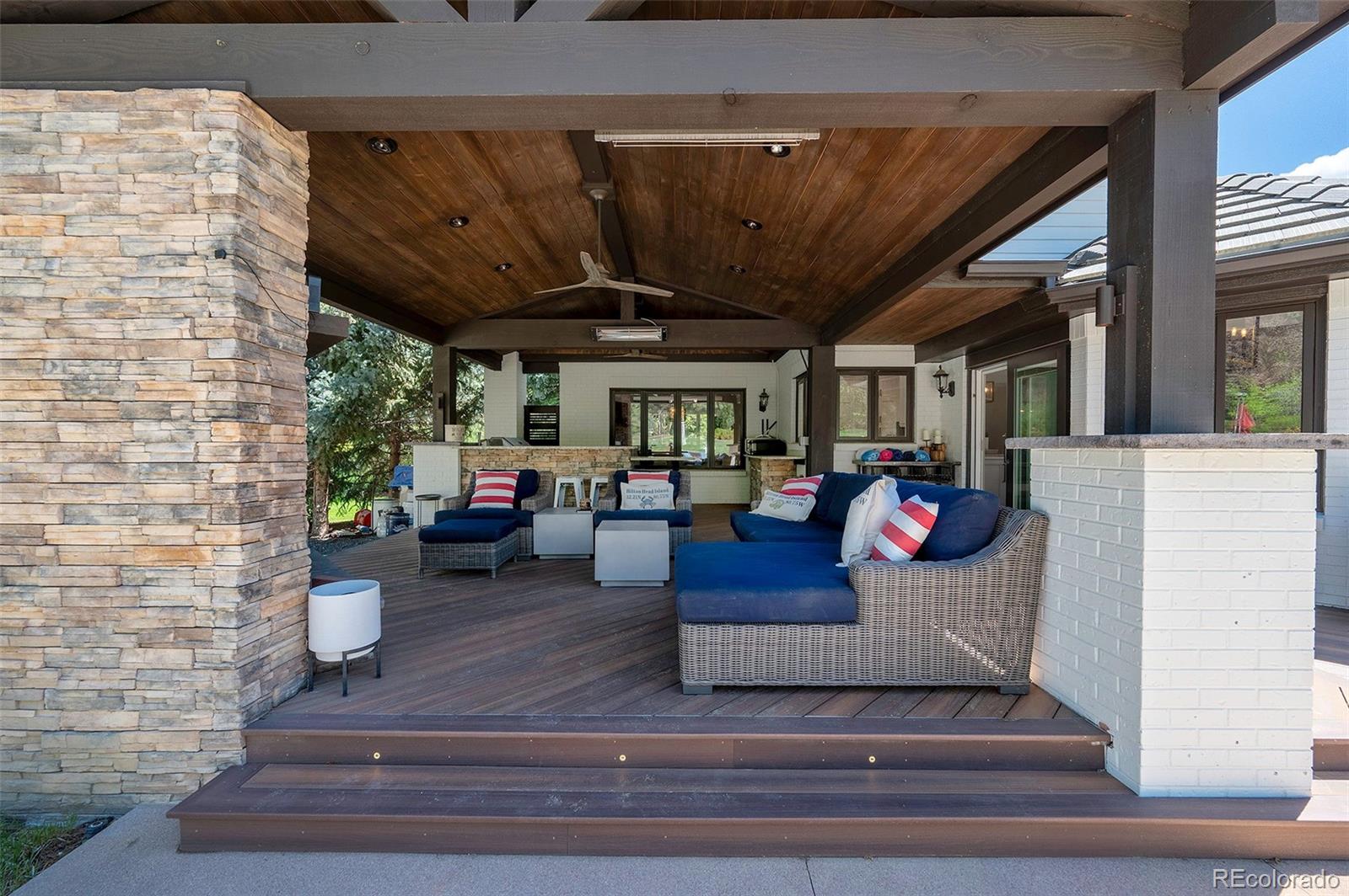 MLS Image #35 for 5345 s race court,greenwood village, Colorado