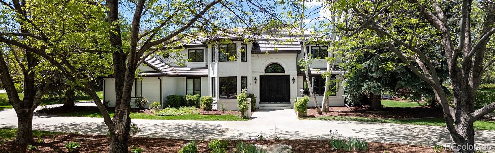 MLS Image #4 for 5345 s race court,greenwood village, Colorado