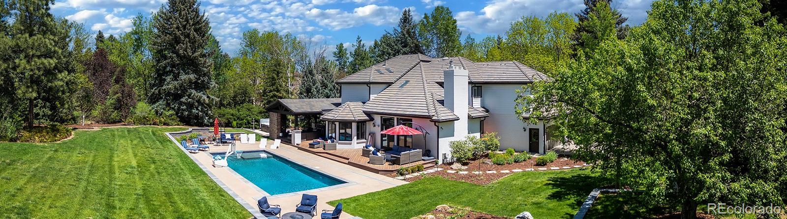 MLS Image #47 for 5345 s race court,greenwood village, Colorado