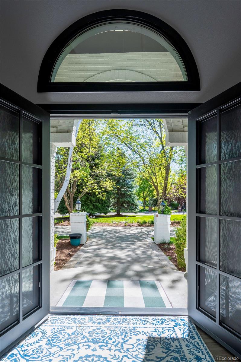 MLS Image #5 for 5345 s race court,greenwood village, Colorado