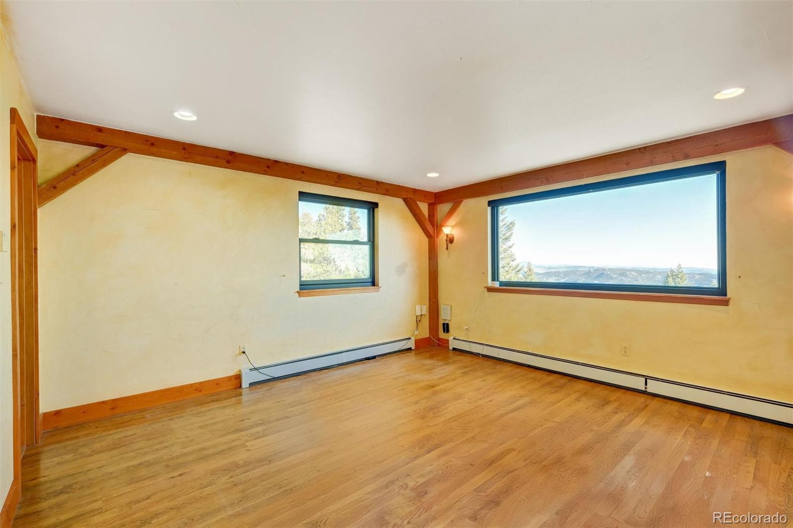 MLS Image #10 for 33090  janelle circle,golden, Colorado