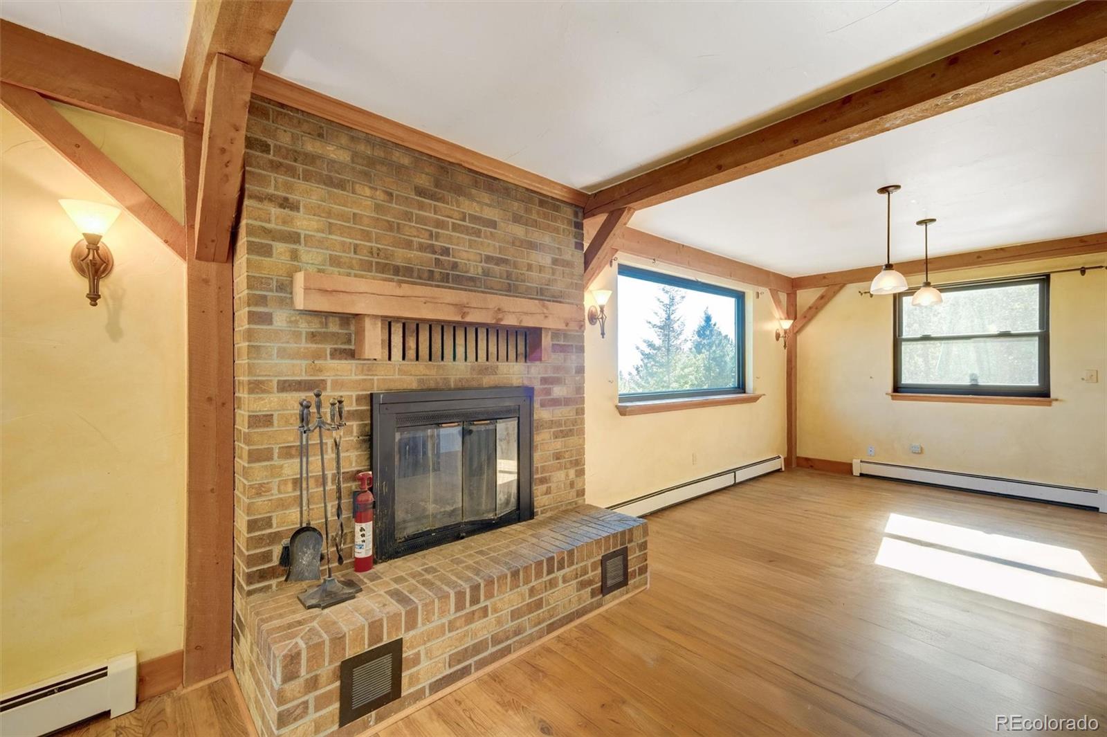 MLS Image #11 for 33090  janelle circle,golden, Colorado