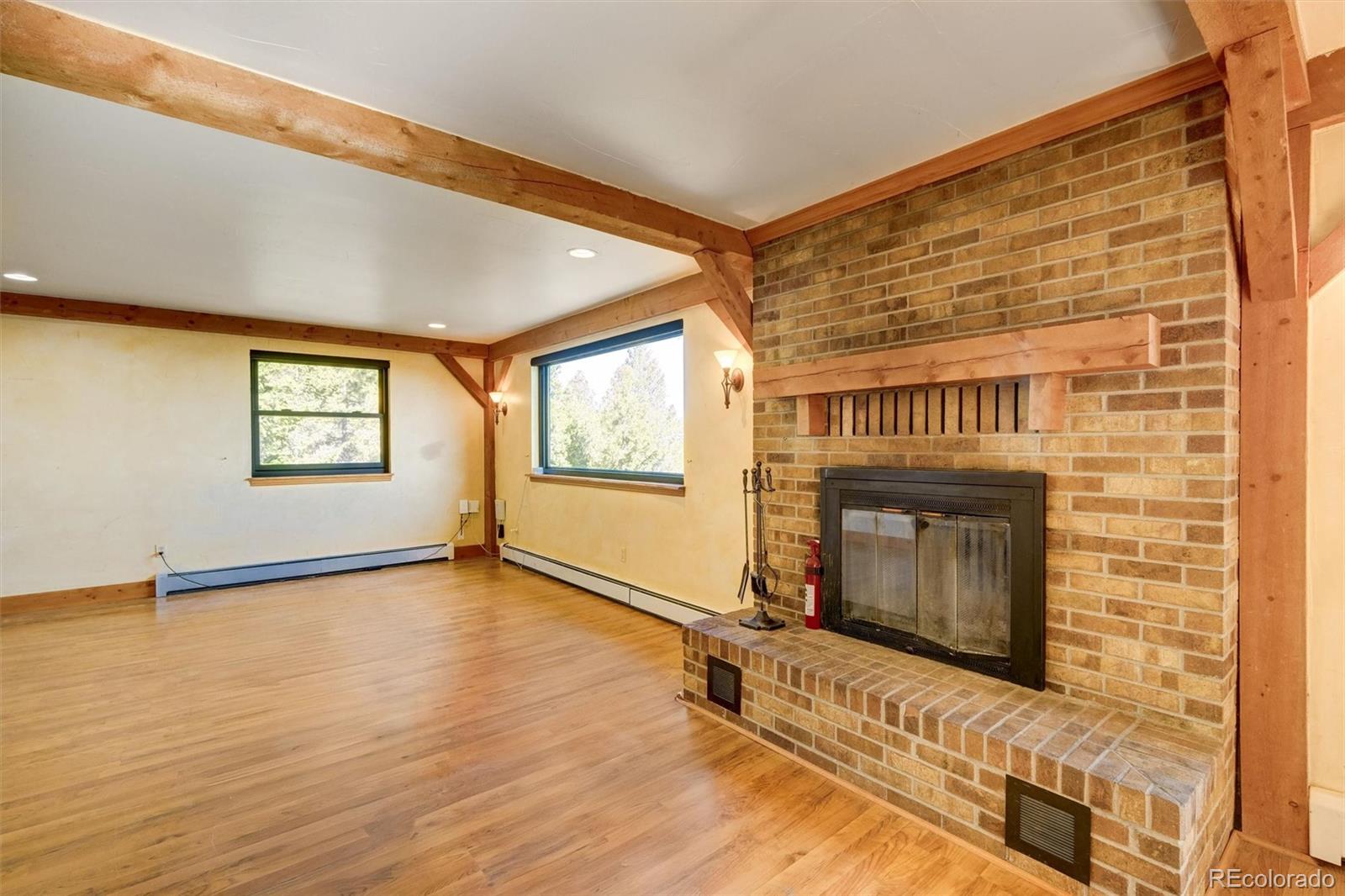 MLS Image #12 for 33090  janelle circle,golden, Colorado