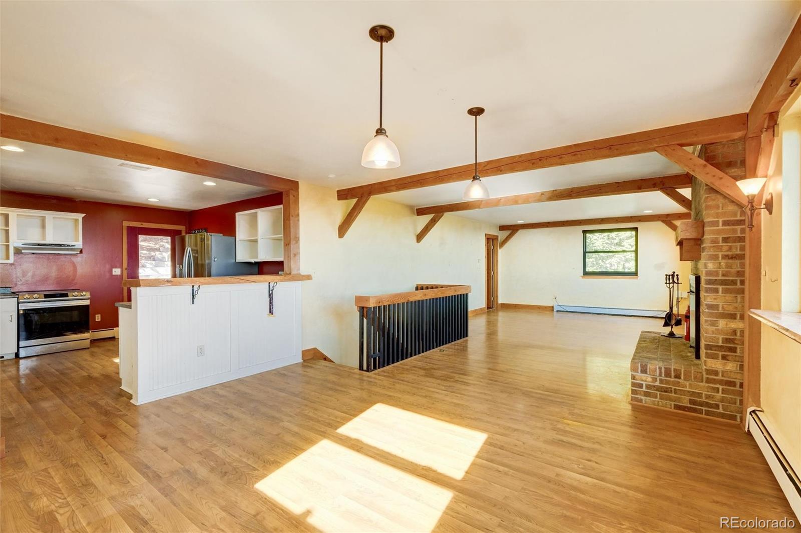 MLS Image #13 for 33090  janelle circle,golden, Colorado