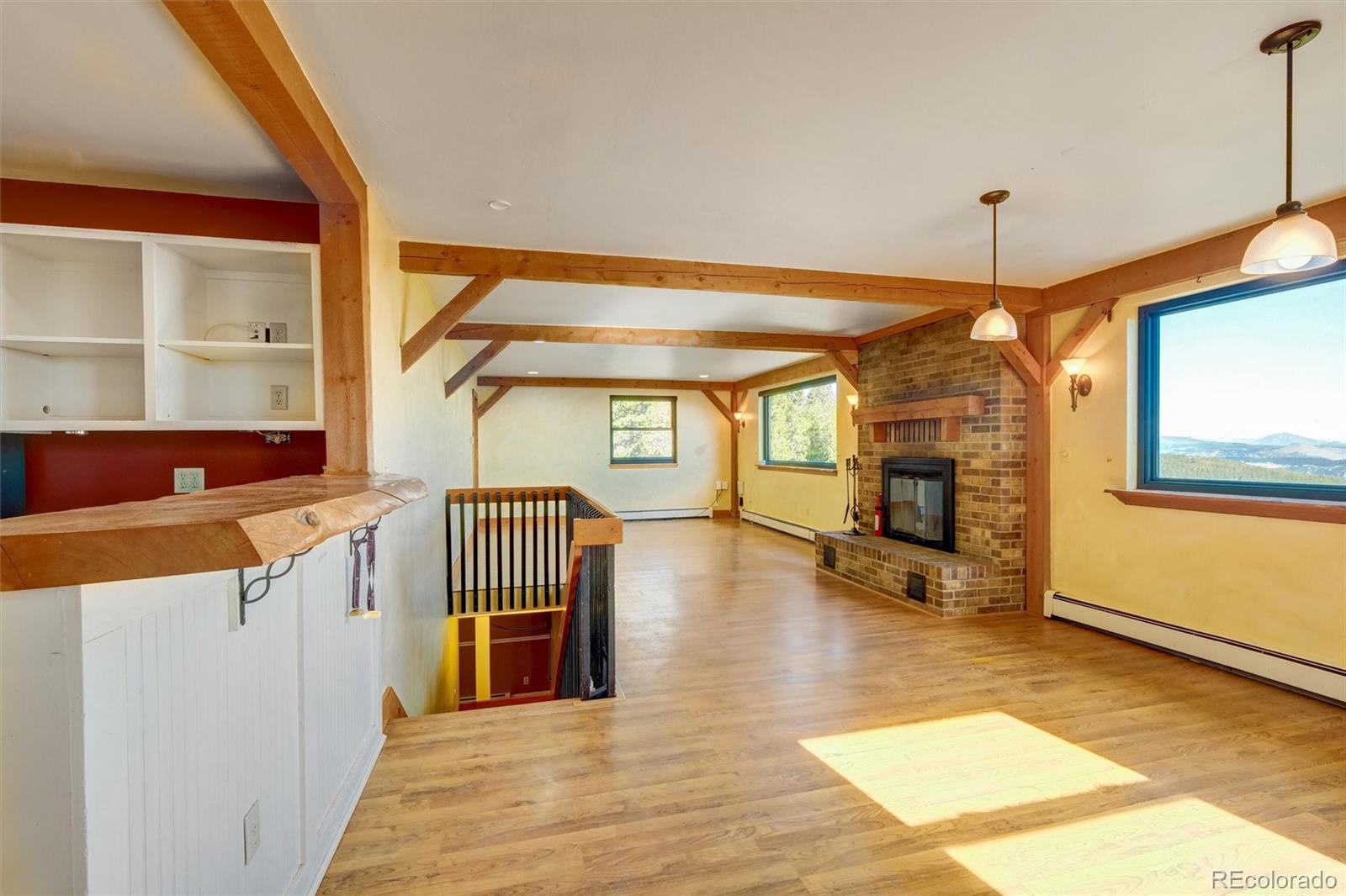 MLS Image #14 for 33090  janelle circle,golden, Colorado