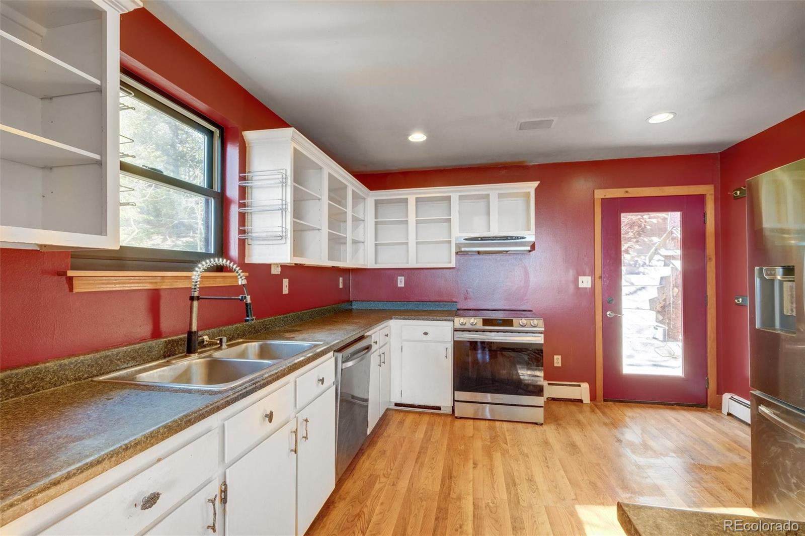 MLS Image #15 for 33090  janelle circle,golden, Colorado