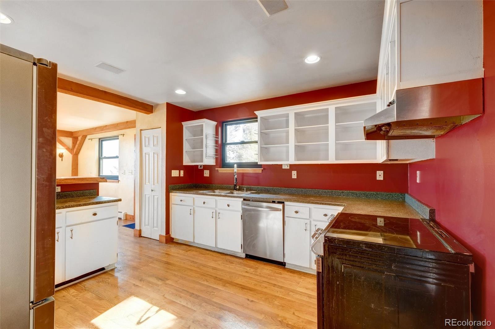 MLS Image #16 for 33090  janelle circle,golden, Colorado